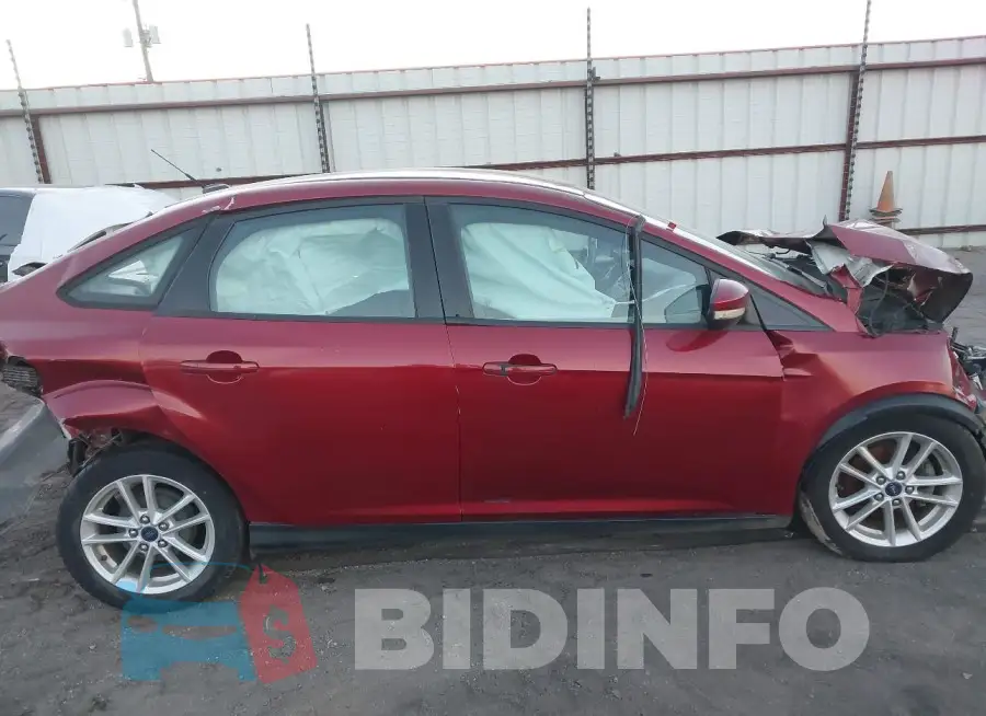 1FADP3F22FL250683 Photo# 13