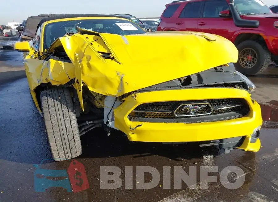 1FATP8FF6F5402576 Photo# 6