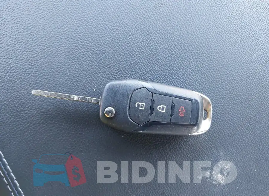 1FTEW2KPXRKD49291 Photo# 11