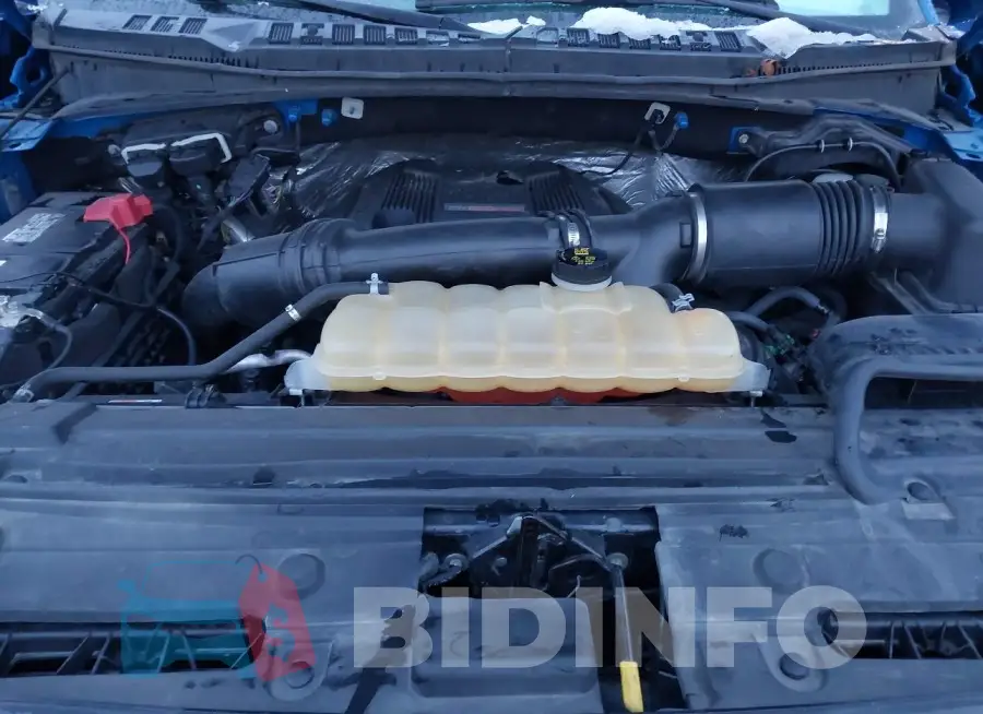 1FTFW1RG7HFA90691 Photo# 10