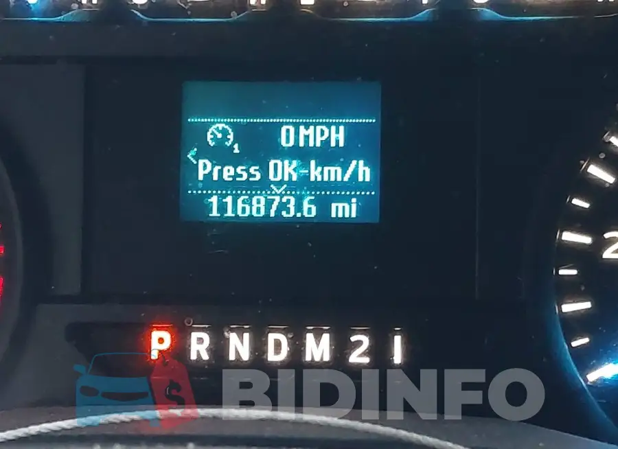 1FTFX1EG7FKD94482 Photo# 16