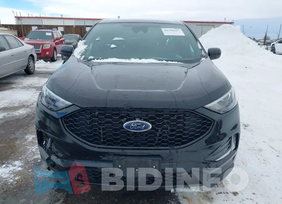 2FMPK4J92NBA41566 Photo# 12