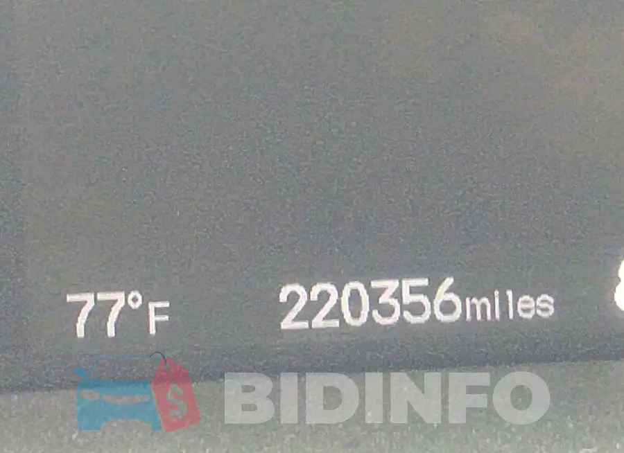 19XFB2F50FE027475 Photo# 15