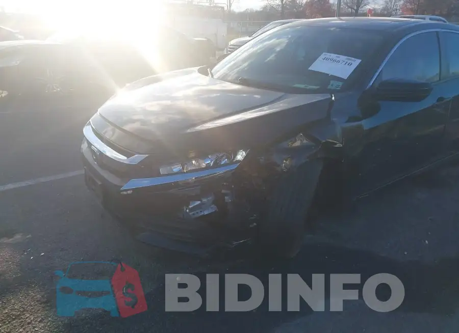 19XFC2F79HE224694 Photo# 6
