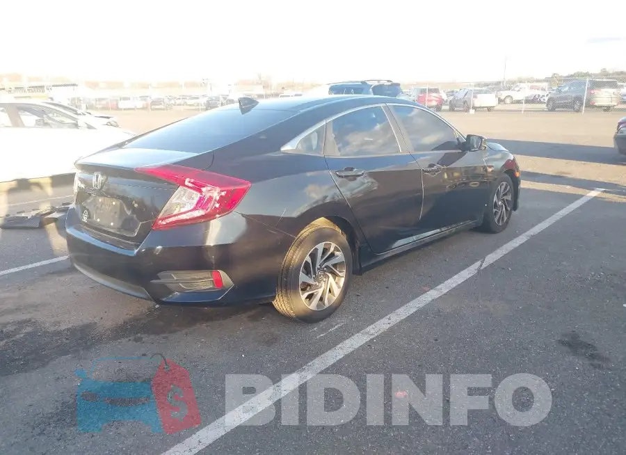 19XFC2F79HE224694 Photo# 4