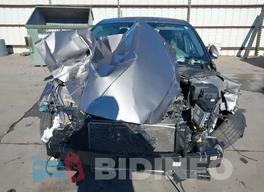 KMHLM4AGXPU520841 Photo# 6