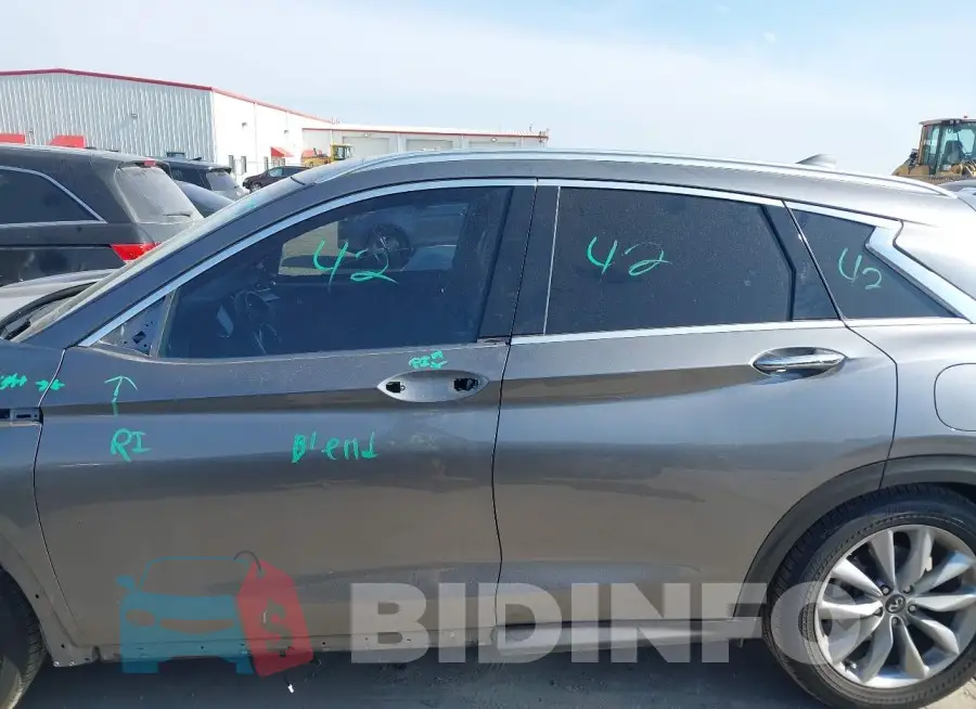 3PCAJ5M14LF110198 Photo# 15