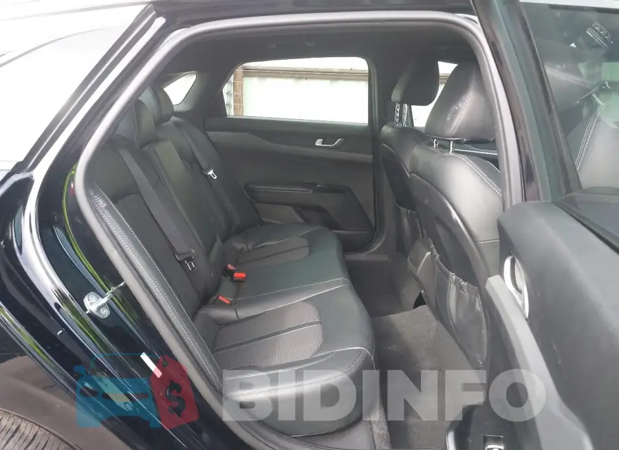 5XXG64J28NG129937 Photo# 8