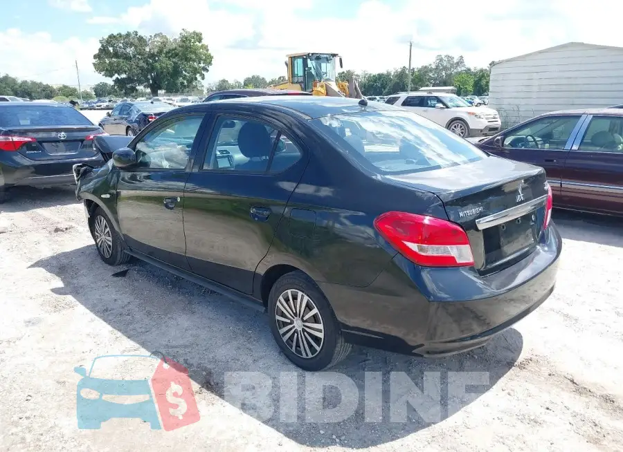ML32F3FJ7KHF05522 Photo# 3