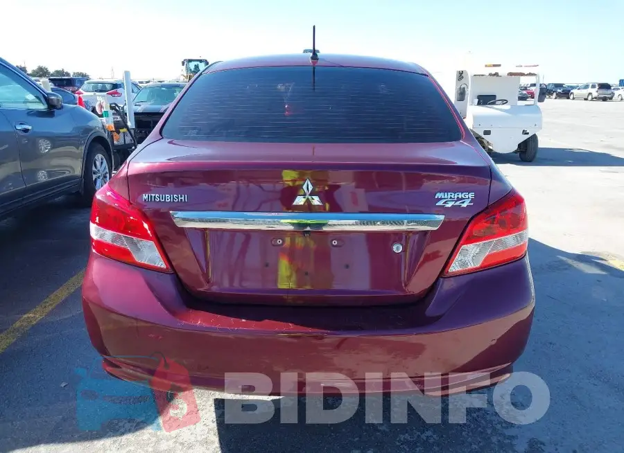 ML32F3FJXHHF12442 Photo# 17