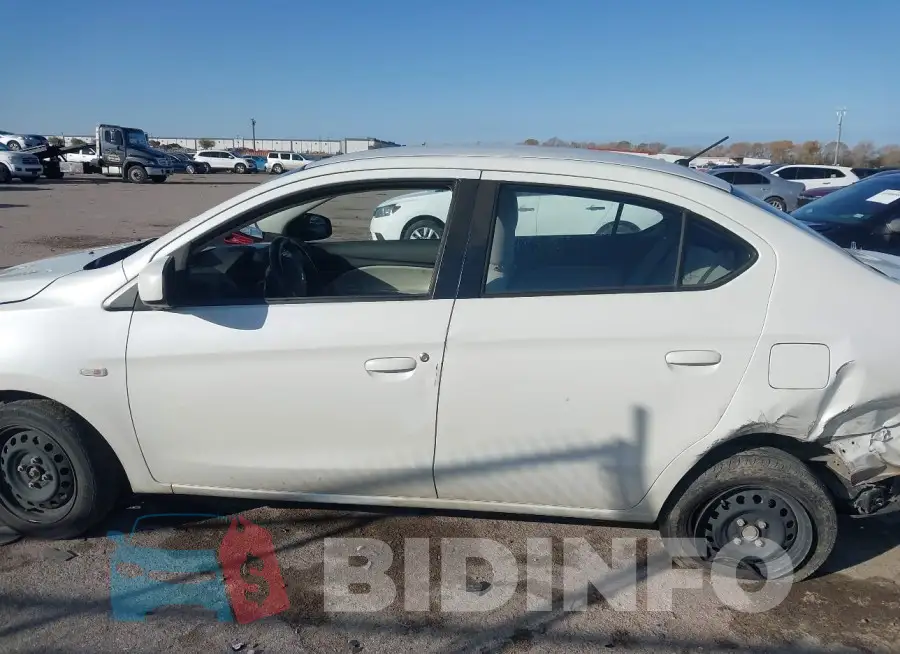 ML32F3FJXJHF13063 Photo# 15