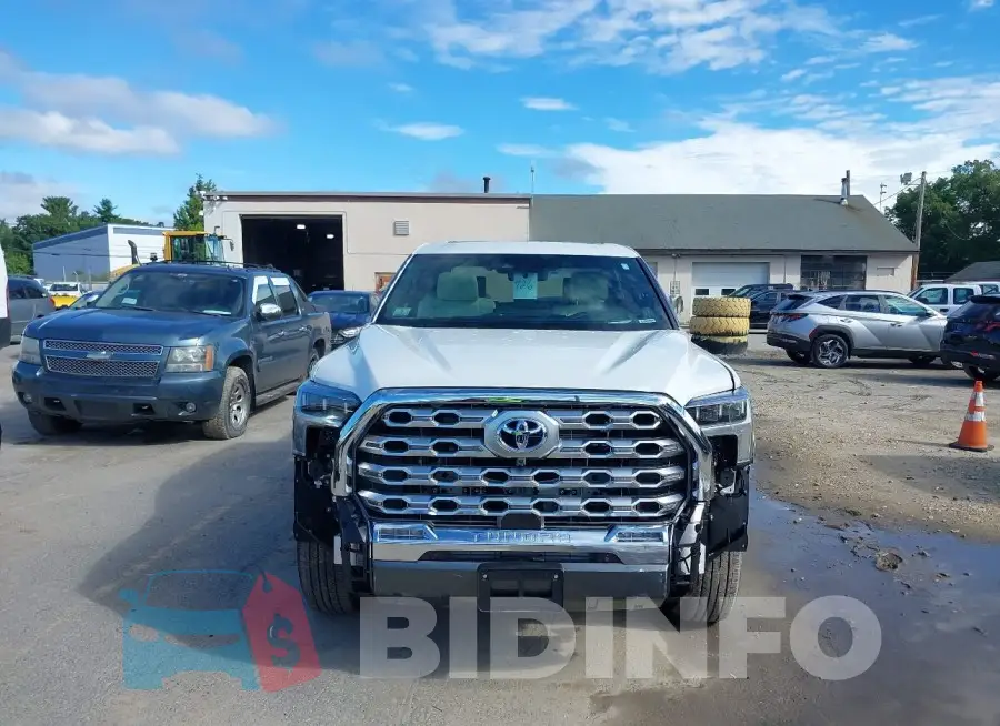 5TFMC5DB6RX065876 Photo# 13