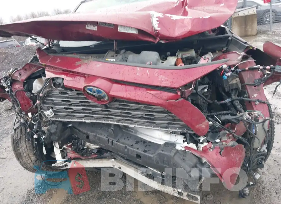 JTMDWRFV6LD525259 Photo# 6