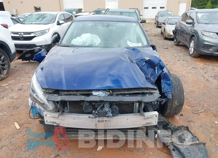 1N4BL4CV7LC183033 Photo# 13