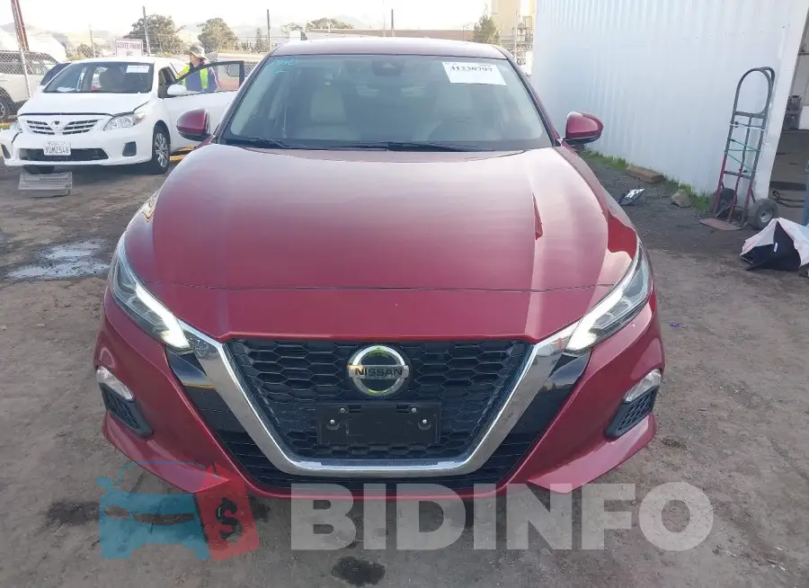 1N4BL4DV6MN310908 Photo# 13