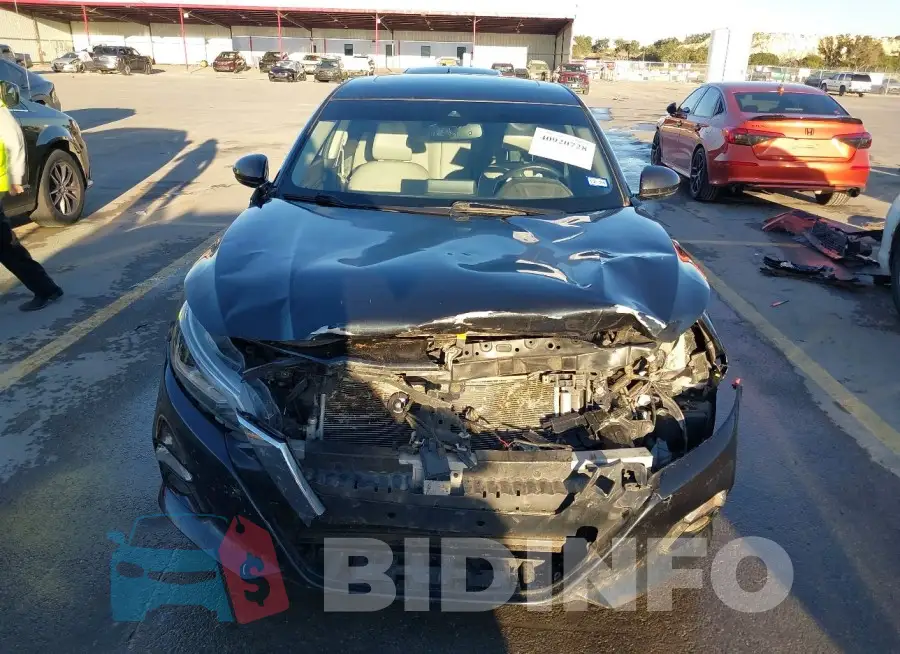 1N4BL4EV9LC174234 Photo# 6