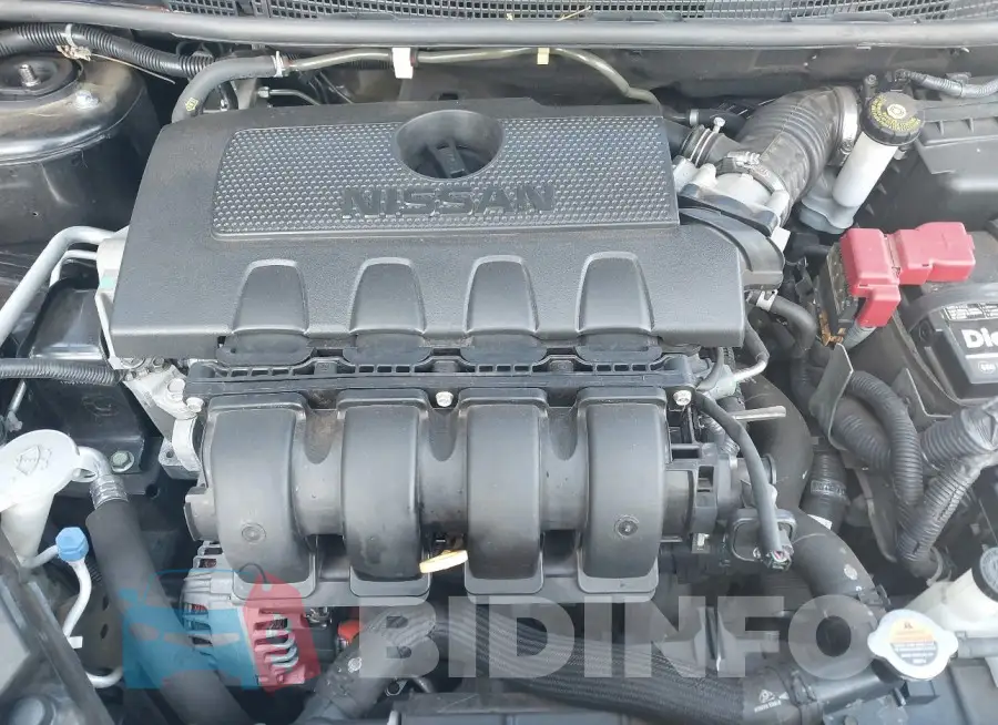 3N1AB7AP1JY231714 Photo# 10