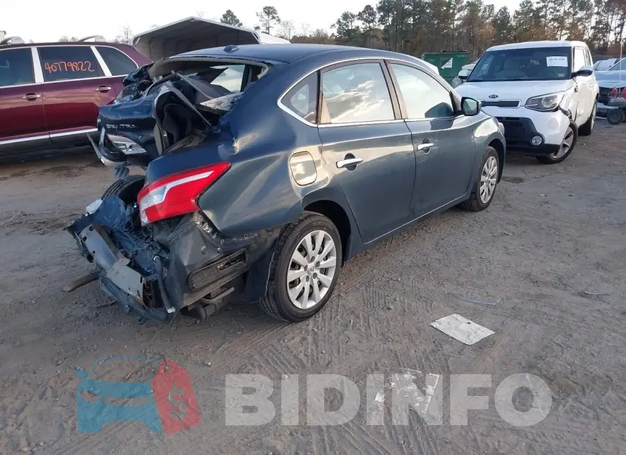 3N1AB7APXHL670238 Photo# 4