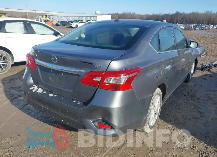 3N1AB7APXJL618730 Photo# 4