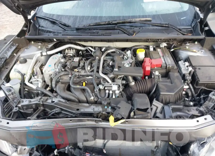 3N1AB8BV1RY237625 Photo# 10