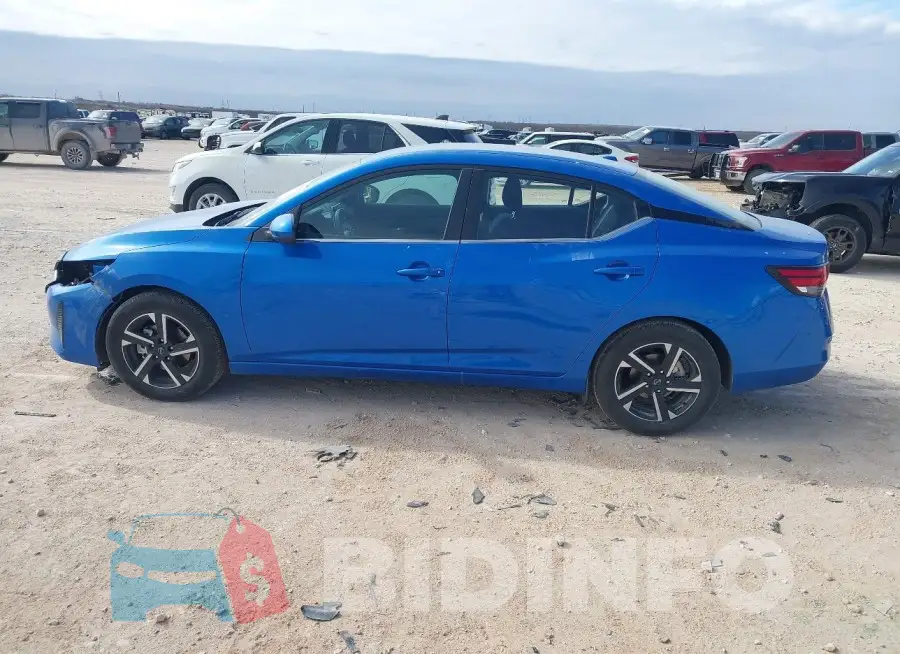 3N1AB8CV6SY240427 Photo# 15