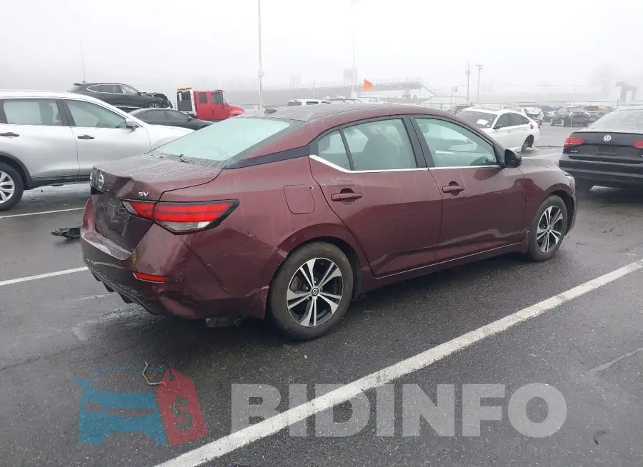 3N1AB8CV7NY208784 Photo# 4