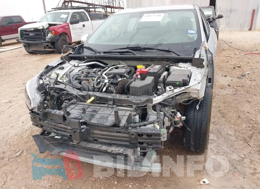 3N1AB8CV7PY241089 Photo# 22