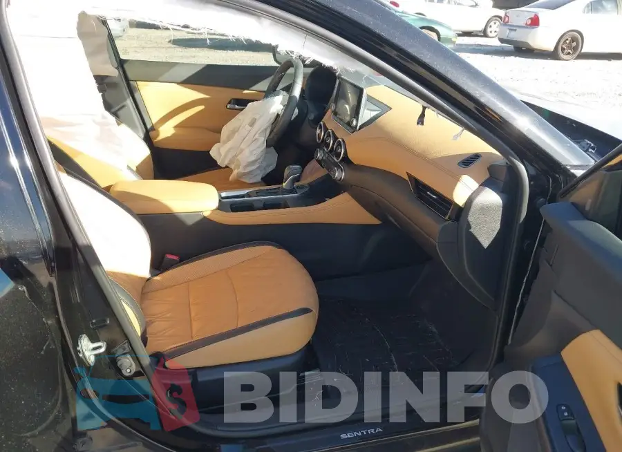 3N1AB8CVXNY206561 Photo# 5
