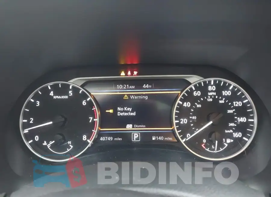 3N1AB8DV9LY278783 Photo# 7