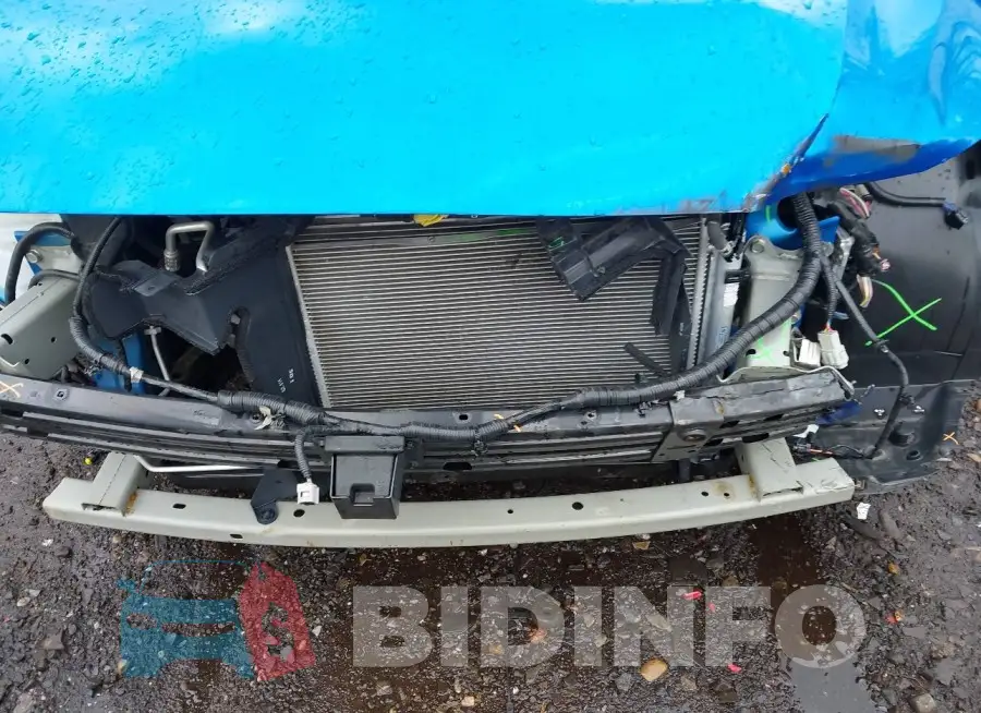 3N1AB8DVXMY250055 Photo# 18