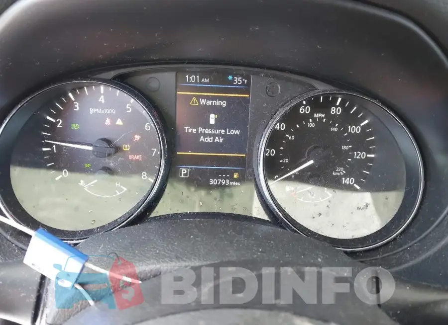 5N1AT2MV9LC802428 Photo# 7