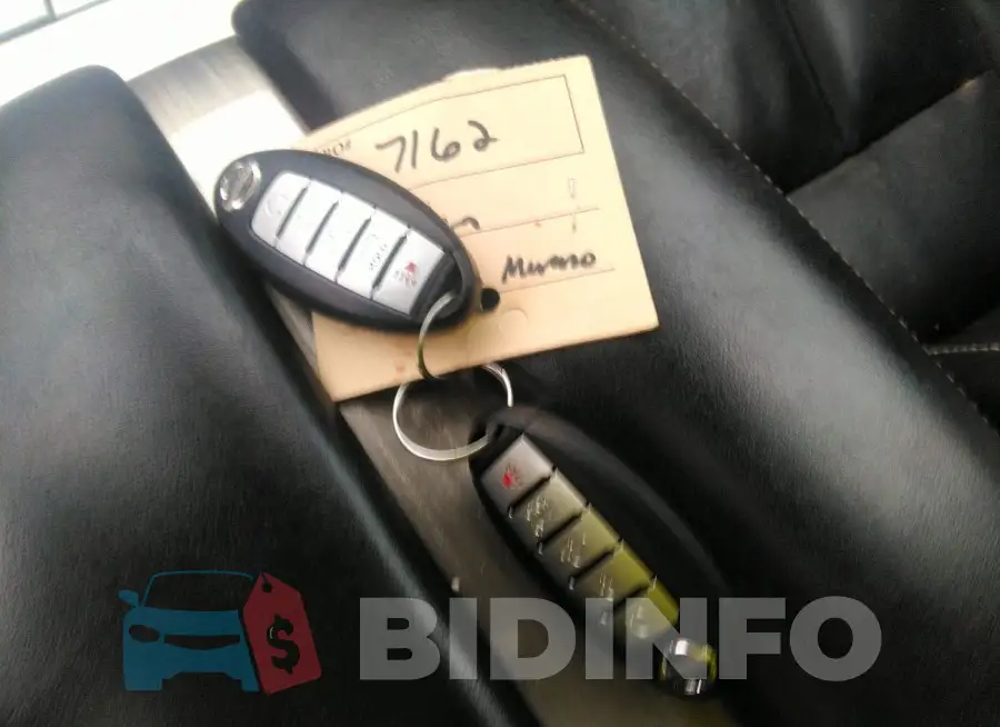 5N1AZ2MH8FN227451 Photo# 11