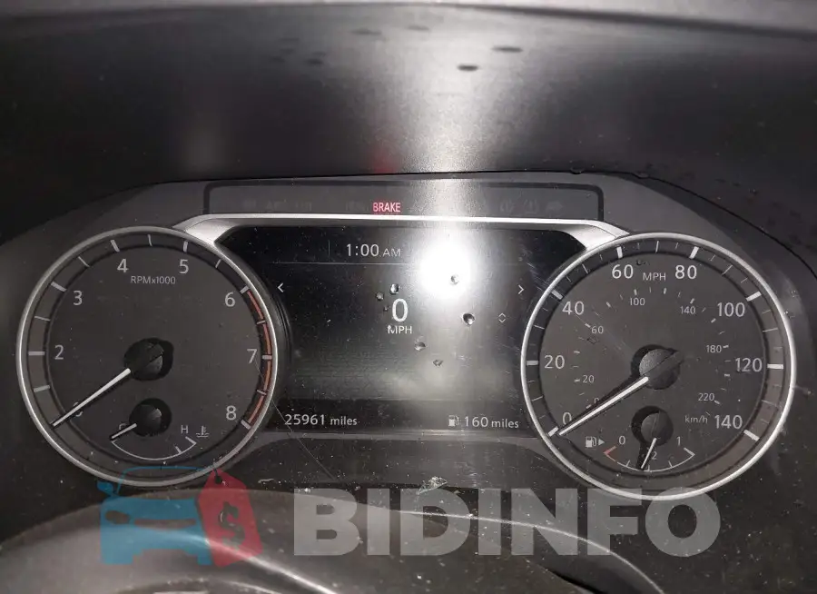 5N1BT3AB8PC867023 Photo# 7