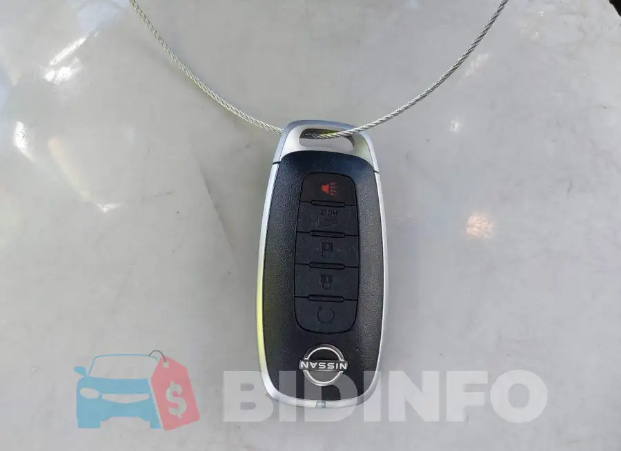 5N1BT3BA4PC851858 Photo# 11
