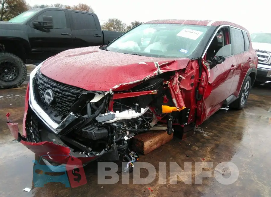 5N1BT3BA5PC808825 Photo# 2