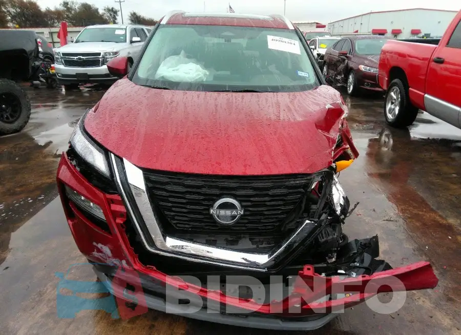 5N1BT3BA5PC808825 Photo# 12