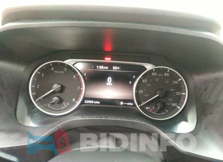 5N1BT3BA5PC808825 Photo# 7