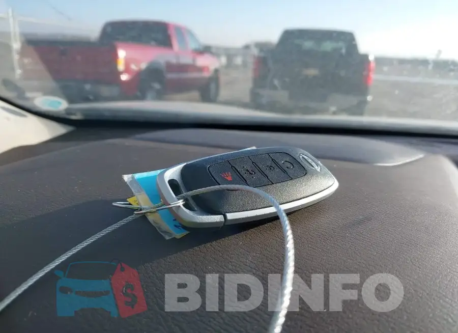 5N1BT3BB4PC806900 Photo# 11