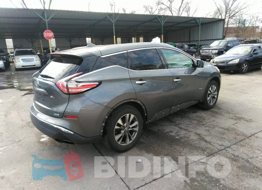 5N1CZ2MG7GN150878 Photo# 4