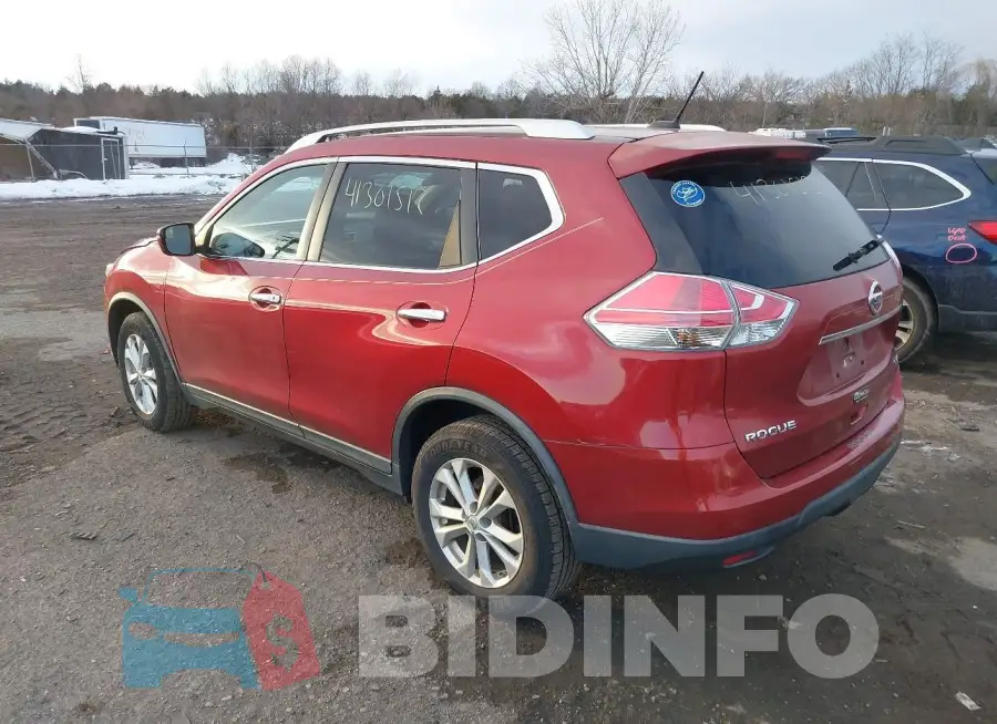 KNMAT2MV0FP558704 Photo# 3