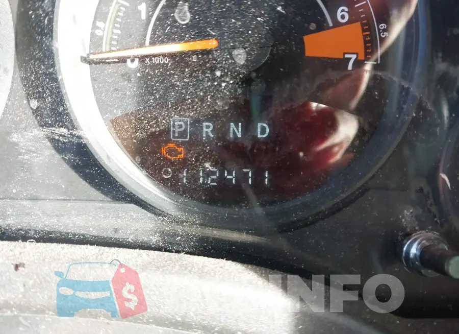 1C4NJPBB9FD241034 Photo# 7
