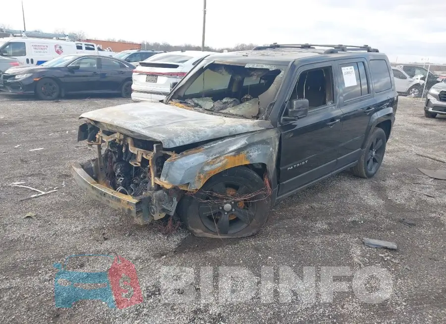 1C4NJRFB8GD758395 Photo# 2