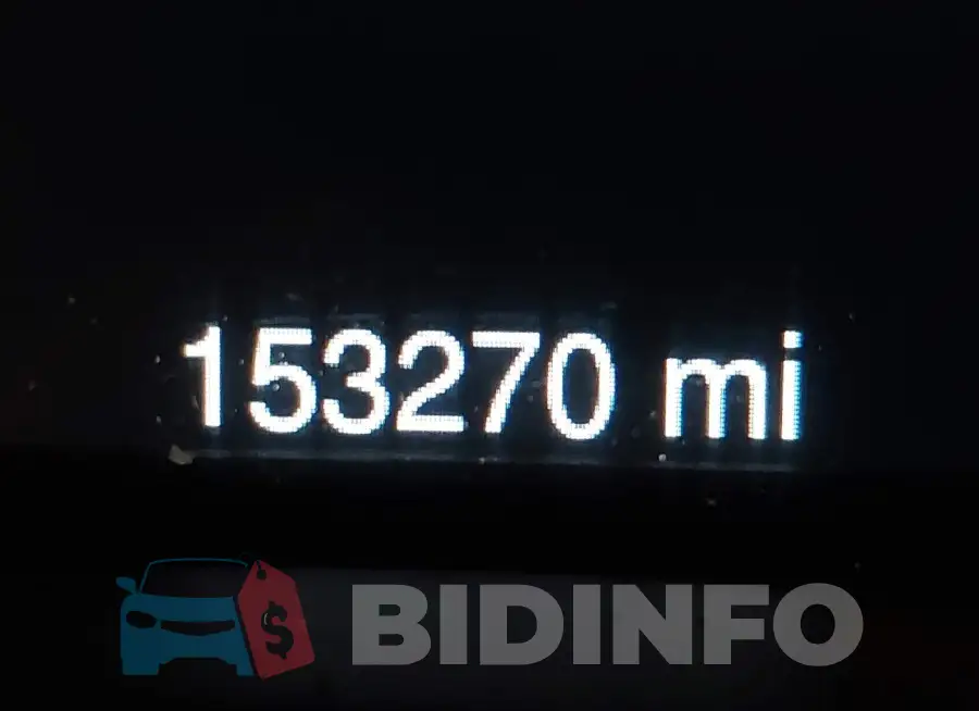 1C4RJFAG2FC933652 Photo# 15