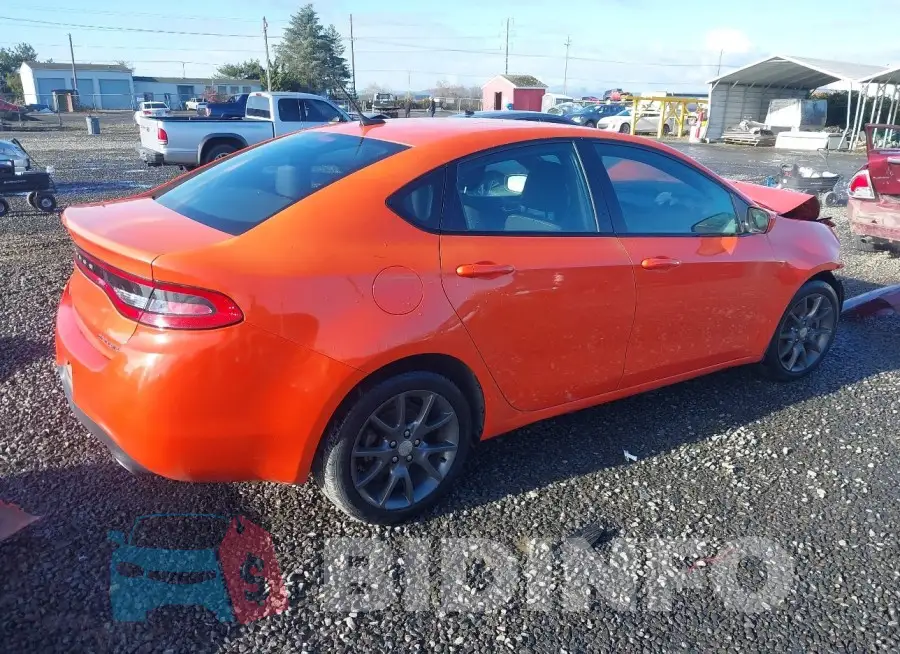 1C3CDFBB6FD378185 Photo# 4