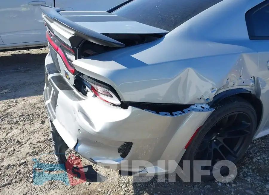 2C3CDXGJ4PH701515 Photo# 19