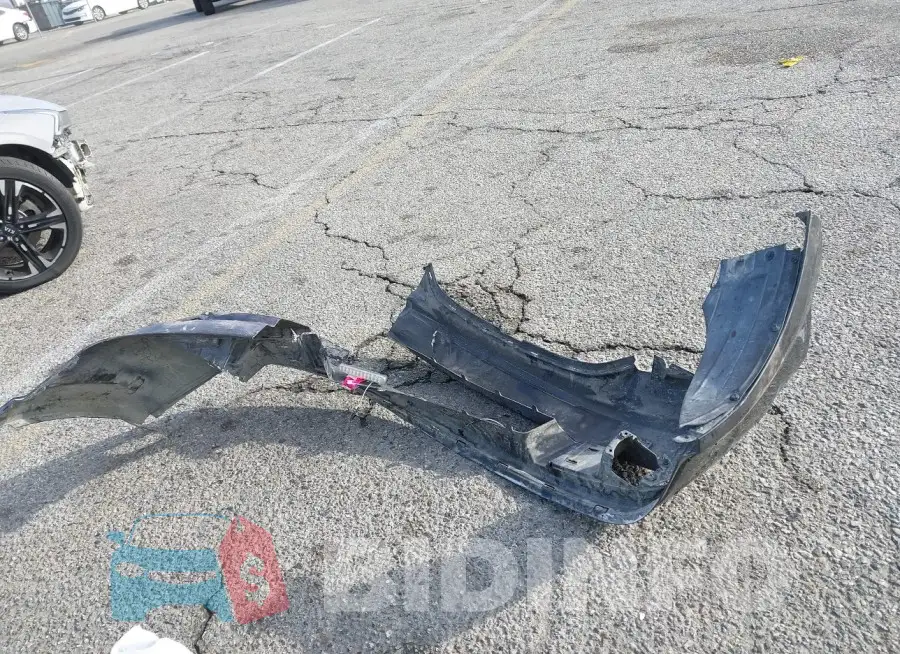 3C4PDCAB3GT109330 Photo# 12