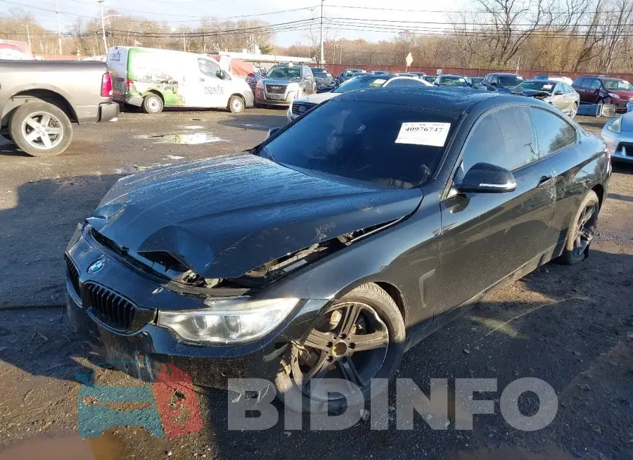 WBA3N9C56FK246281 Photo# 17