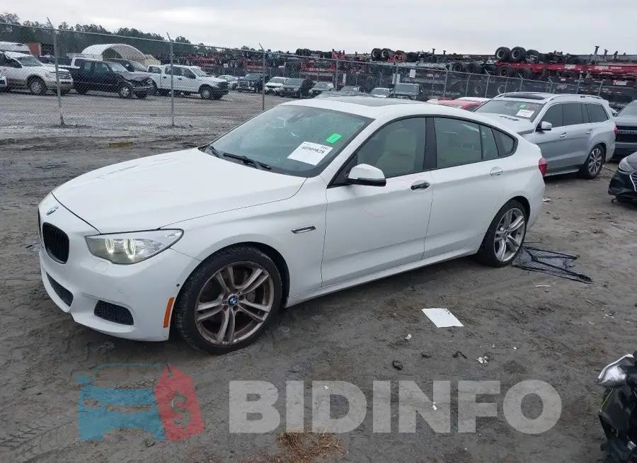 WBA5M2C51FD872294 Photo# 2