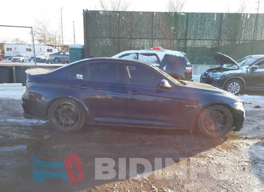 WBS8M9C54GP966896 Photo# 13