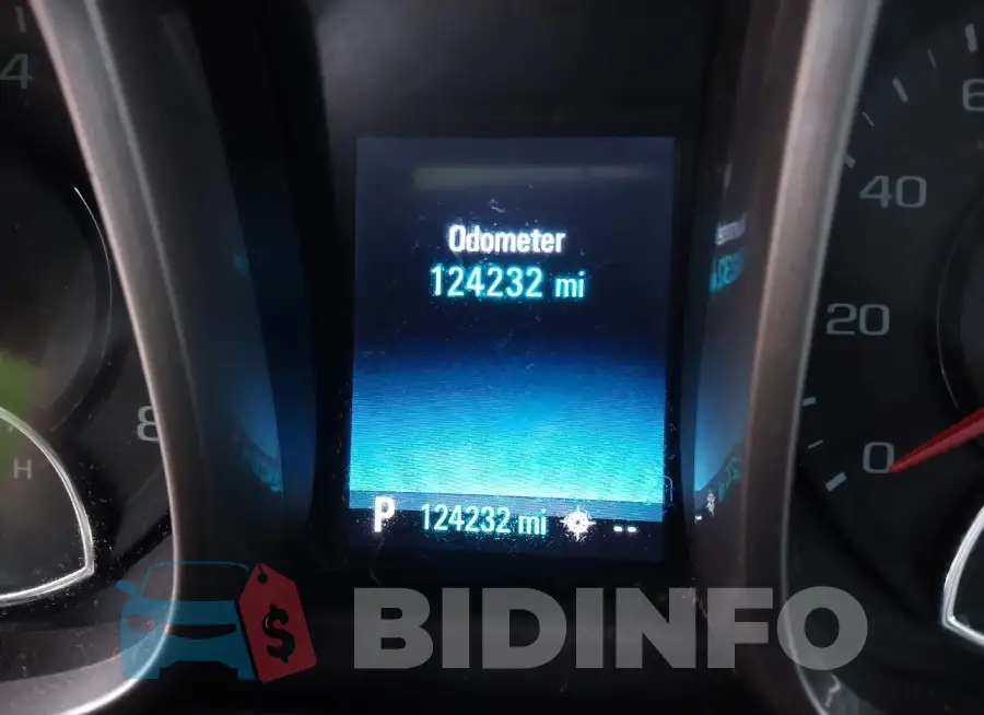 1G11A5SL8FF121797 Photo# 7